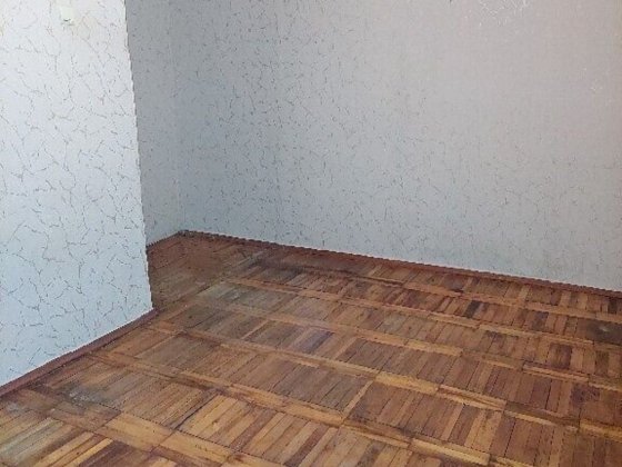 2х-комнатная квартира ВОЕННЫМ + Запоріжжя