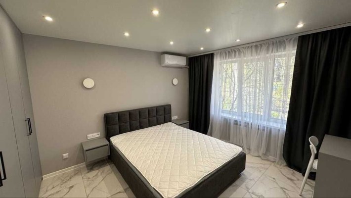 Аренда 1-комнатной квартиры пр. Науки\Дафи - фото 1