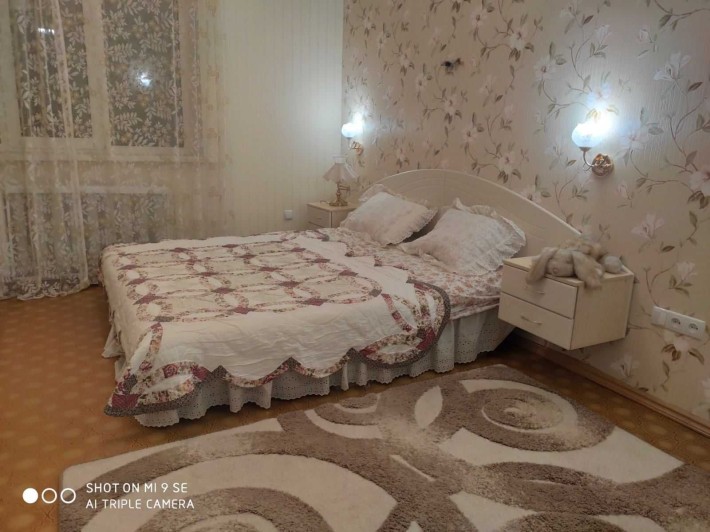 Сдам 2-х к кв пр Поля низ ул Антоновича - фото 1