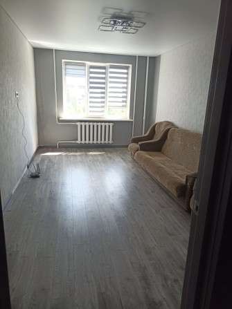 Здам 1 кімнатну квартиру - фото 1