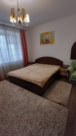 Здам 2х кімнатну квартиру в новобудові - фото 1