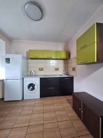 Аренда 1кв. Район Богдана Хмельницкого, рядом пр. Поля. - фото 1