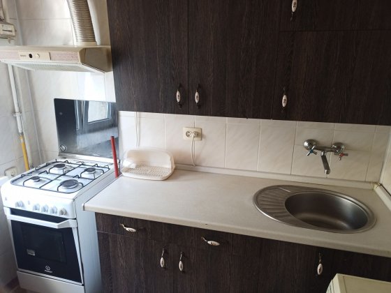 Сдам 1кв.пр.Ивана Мазепы Днепр