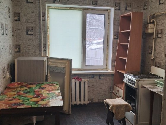 Оренда 2х кімнатної квартири Крошня. Житомир