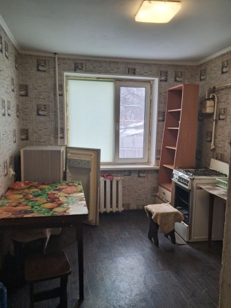 Оренда 2х кімнатної квартири Крошня. - фото 1