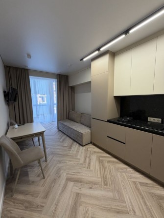 Оренда однокімнатної квартири в Smart City - фото 1