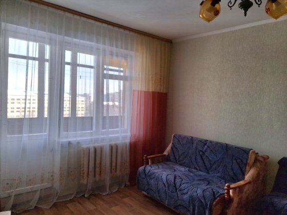 Пропоную оренду 1к кв. Вишгородська 32, напроти МакДональд. Киев