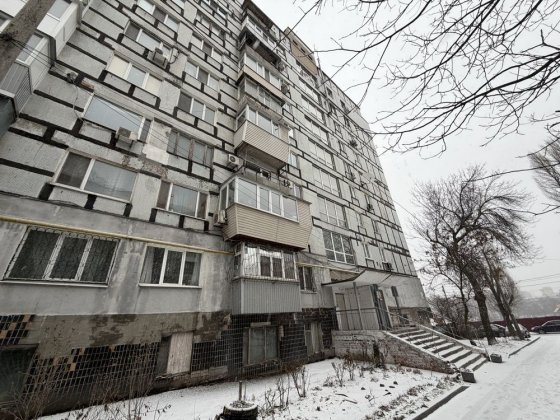 Аренда 1к свет есть всегда! Нагорный,Полигонная,Погребняка Днепр