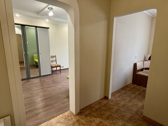 Здається однокімнатна квартира Київ