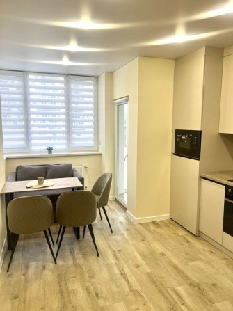 Здається в оренду 1но кімнатна квартира ЖК Фаворит - фото 1