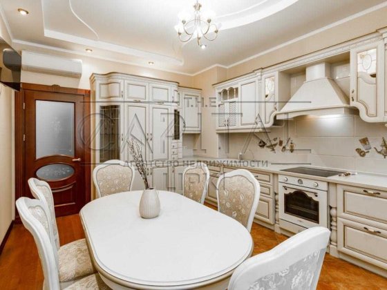 Оренда квартири, вул. Верхогляда , Печерськ, ЖК Новопечерські Липки Киев