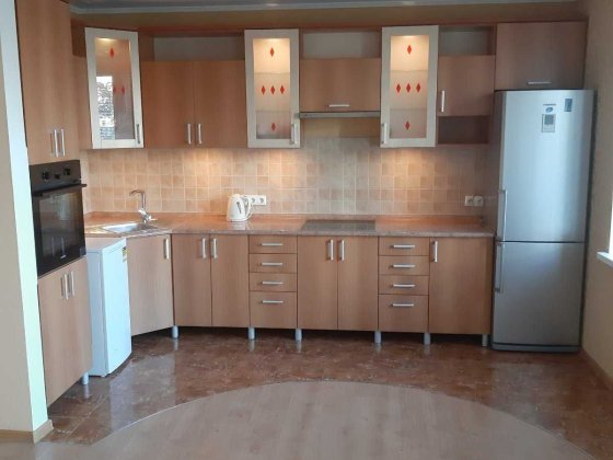 Оренда 1к квартири Зодчих (9842) Вінниця