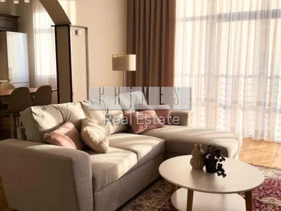 Оренда 2к квартири, ЖК Капітолій, вул. Хрещатик 27б, Печерськ Київ