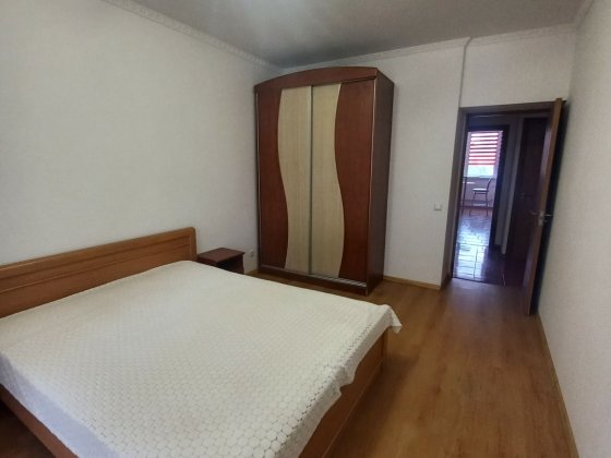 Оренда 2к на Поділля Винница