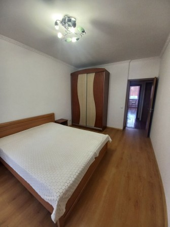 Оренда 2к на Поділля - фото 1