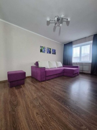 Оренда 1 к Богадана Хмельницького 18 електро дім, світло не вимикають - фото 1