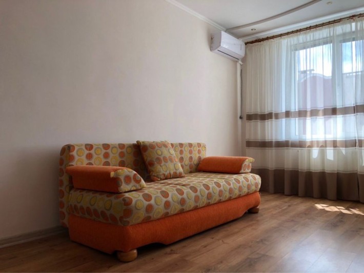 Оренда 2к кваритири на Поділлі - фото 1