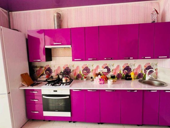 Оренда 2к квартири ЖК 'Клубний дім' Вінниця