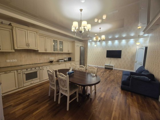 Оренда квартири, Покровський Посад, Поділ, Подільский раййон, центр Киев