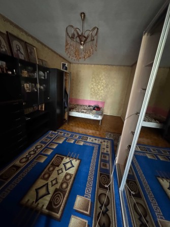 Сдам 2-к квартиру пр.Слобожанский - фото 1