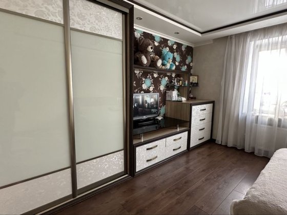 Оренда двокімнатної квартири Винница