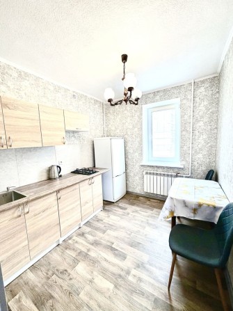 Здам 1к.кв.  Перша здача ! Газ ! Автозаводська 7б  Куренівка - фото 1