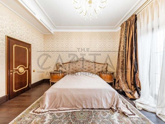 Оренда квартири Regent Hill Печерськ АВТОНОМНА Паркінг Видова Охорона Киев