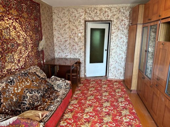 Оренда 2кім. квартири на Замості, Павла Тичини. Залізничний вокзал Винница