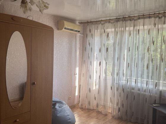 Сдам 1 ком квартиру! Днепр