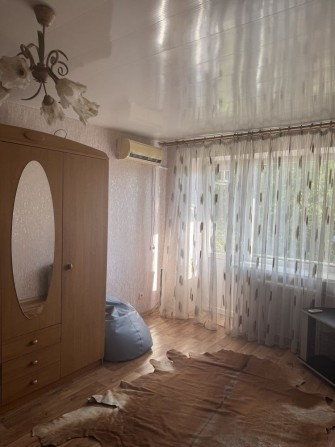 Сдам 1 ком квартиру! - фото 1