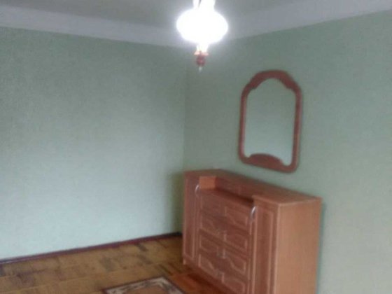 Здам 2х кімнатну квартиру Запоріжжя