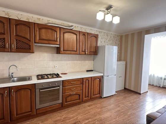 Оренда 1 к.кв Вишенька Вінниця