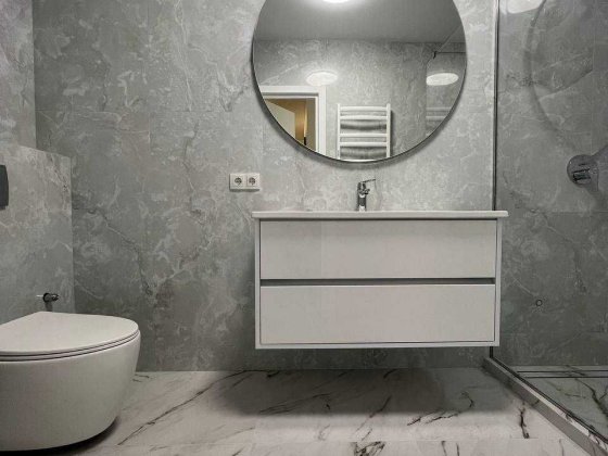 Здам квартиру на Стрілецькій Вінниця