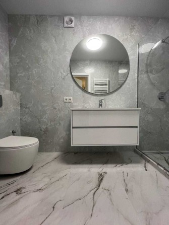 Здам квартиру на Стрілецькій - фото 1