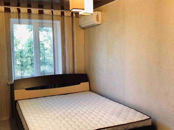 Сдам 2 комн. Можно командировочным. Вознесеновский р-н Запоріжжя