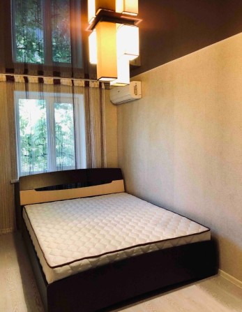 Сдам 2 комн. Можно командировочным. Вознесеновский р-н - фото 1