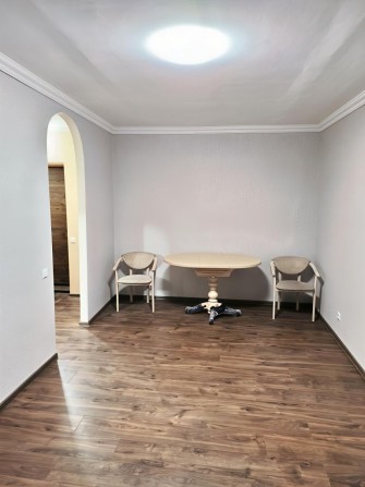 Оренда однокімнатної квартири у Дніпровському р-ні (Північне Шосе 3Б) - фото 1