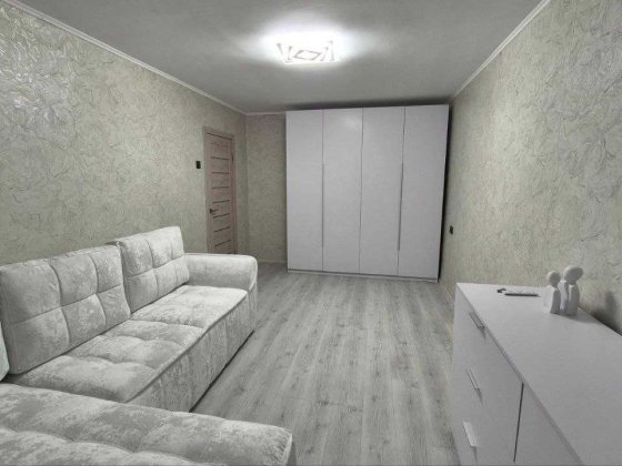 Здається 1 Кімн Кв Київська ВСЕ Нове Перша здача Євро Меблі Техніка Вінниця