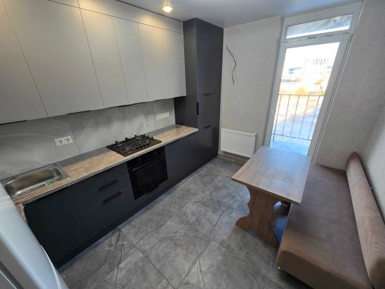 Здається 1-квартира з АГВ у ЖК Кельце в р-ні Вишенька, читайте опис Вінниця