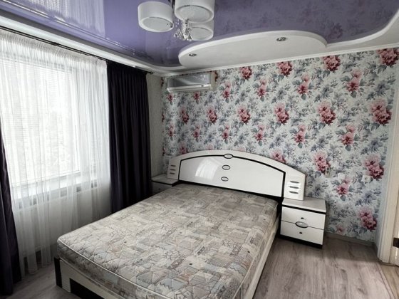 Оренда 3к квартири біля Ангелу (Вільна) Кропивницький