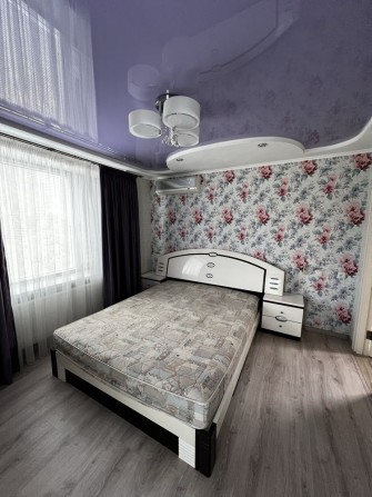 Оренда 3к квартири біля Ангелу (Вільна) - фото 1