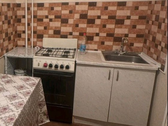 1 комн Пески ВОЕННЫМ + Запорожье