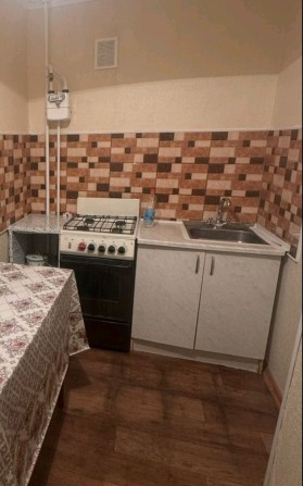 1 комн Пески ВОЕННЫМ + - фото 1