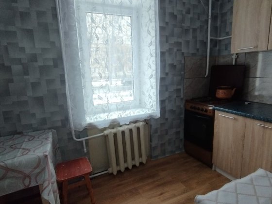 Здам 1кімнатну  Замостя Педуніверситет Вінниця