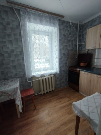 Здам 1кімнатну  Замостя Педуніверситет - фото 1