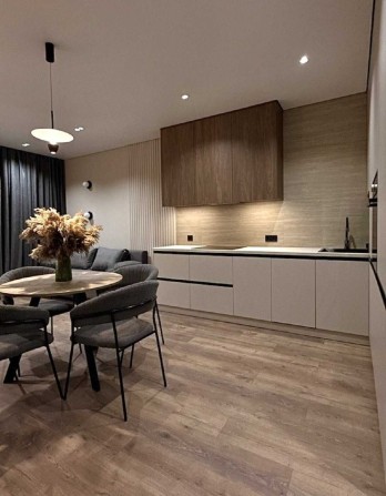 Здається 2к - квартира Central Park - фото 1