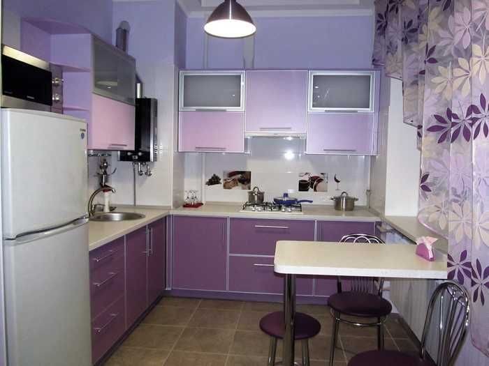 Сдам (аренда) 2 двух комнатную квартиру Пр.Соборный 91  Собственник - фото 1