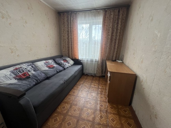 Здам 2 к квартиру на Горном - фото 1