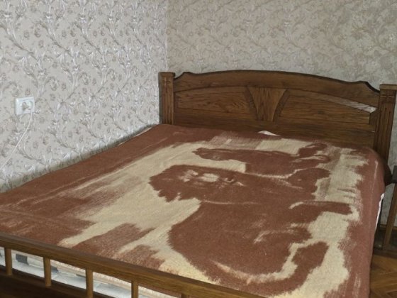 1кімнатна квартира на Коріатовичів Винница