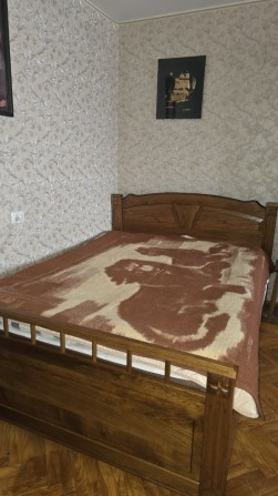 1кімнатна квартира на Коріатовичів - фото 1